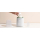 MOMCOZY Podgrzewacz do butelek MW01 dla niemowląt - 1595087 - zdjęcie 4